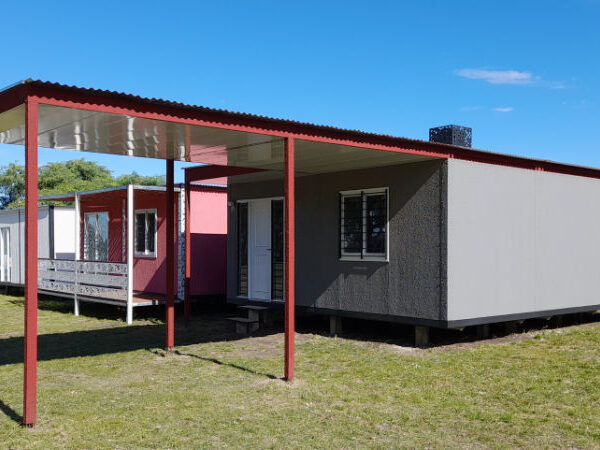 vivienda modular 65m2 dimarbo