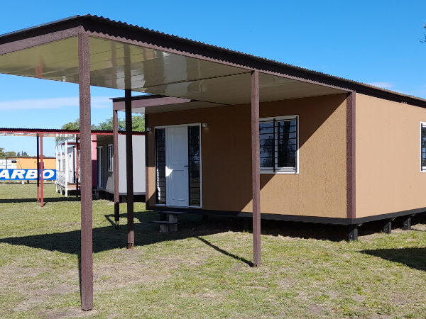 vivienda modular 68m2 dimarbo