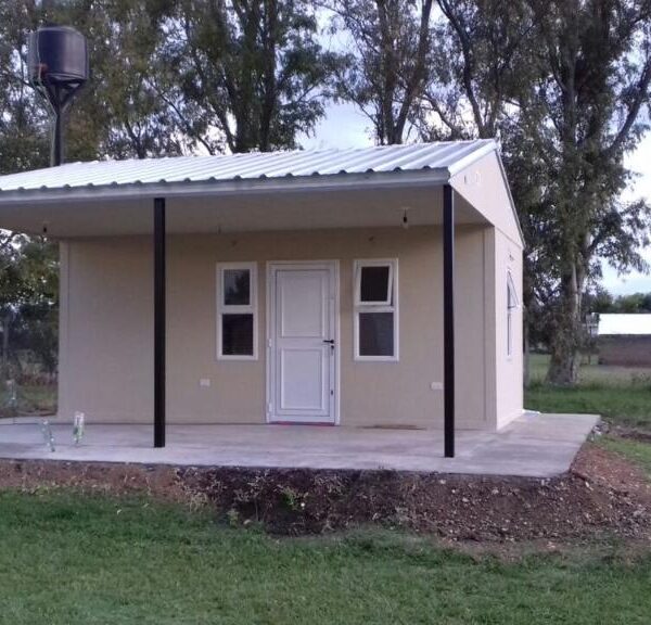 dimarbo viviendas galerias1