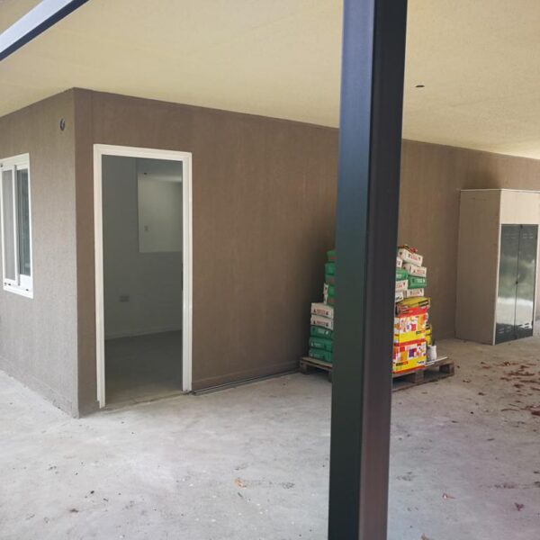 dimarbo viviendas galerias14