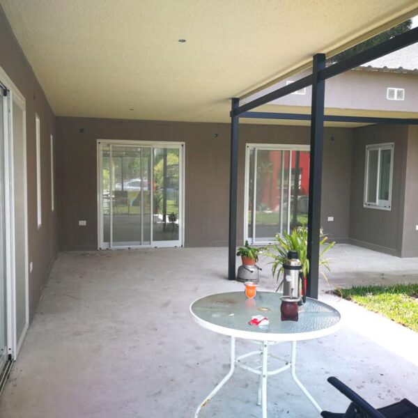 dimarbo viviendas galerias18