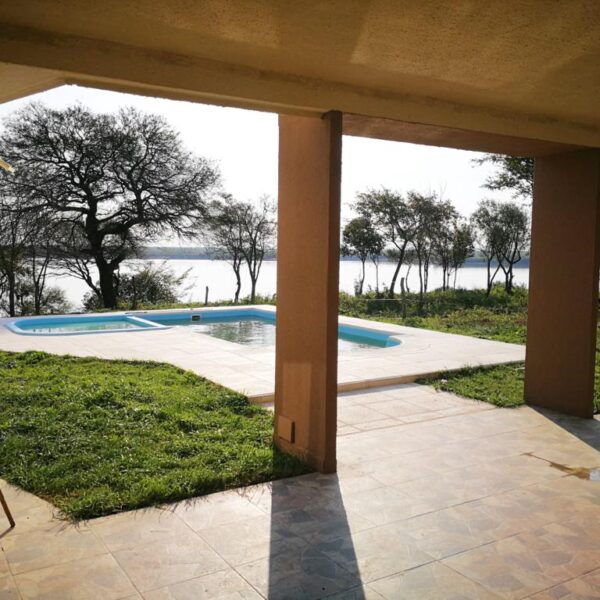 dimarbo viviendas galerias26