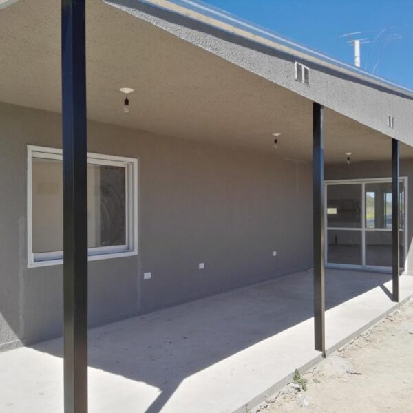 dimarbo viviendas galerias27