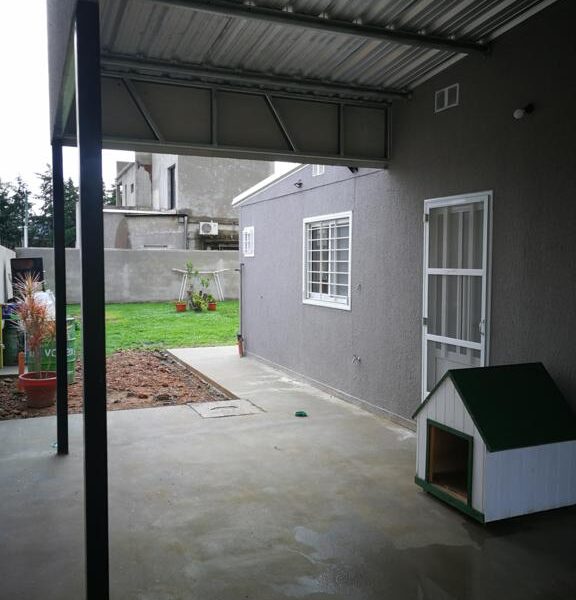 dimarbo viviendas galerias33