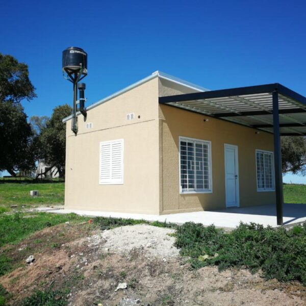 dimarbo viviendas galerias43