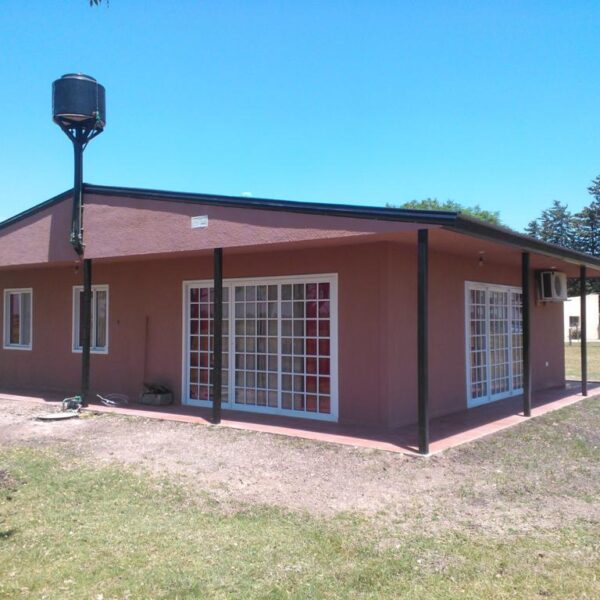 dimarbo viviendas galerias48