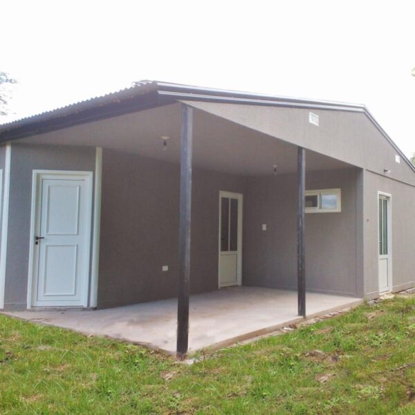 dimarbo viviendas galerias53