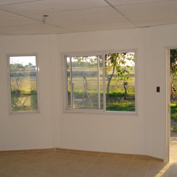 dimarbo viviendas interiores1