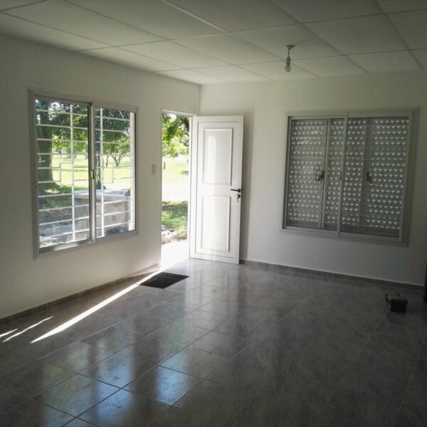 dimarbo viviendas interiores100