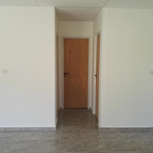 dimarbo viviendas interiores103