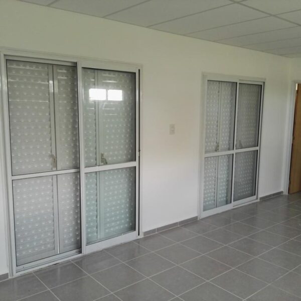 dimarbo viviendas interiores106