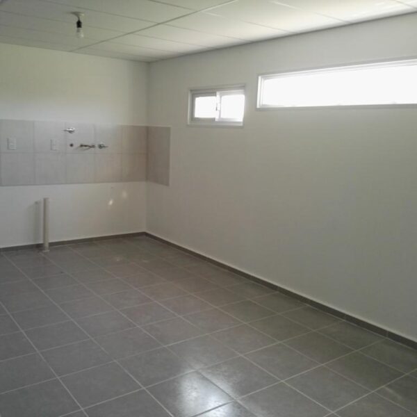 dimarbo viviendas interiores107