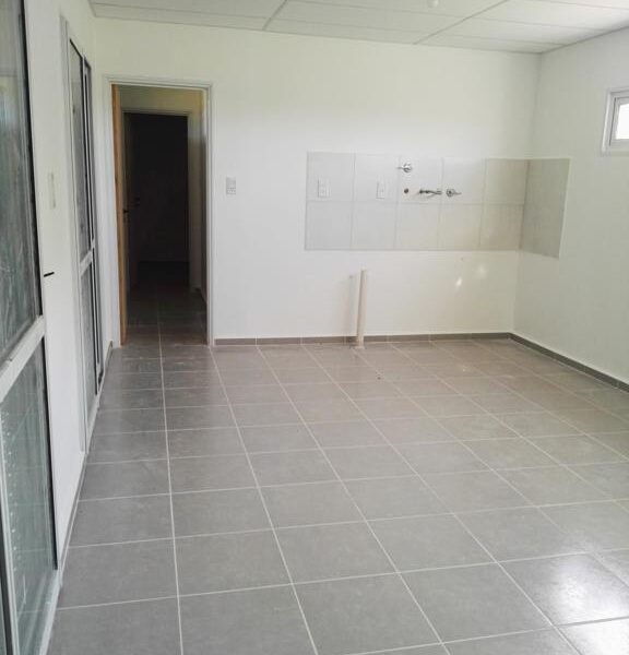 dimarbo viviendas interiores108