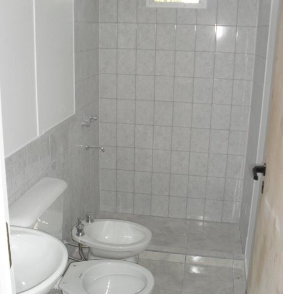 dimarbo viviendas interiores11