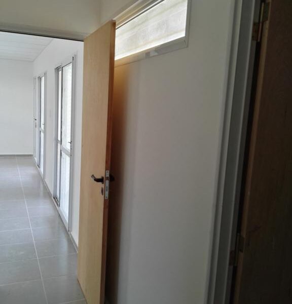 dimarbo viviendas interiores119