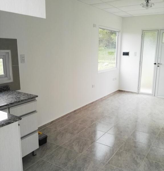 dimarbo viviendas interiores120