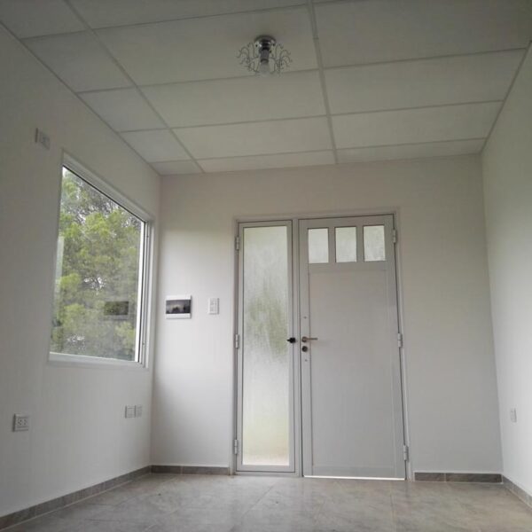 dimarbo viviendas interiores124