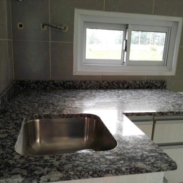 dimarbo viviendas interiores138