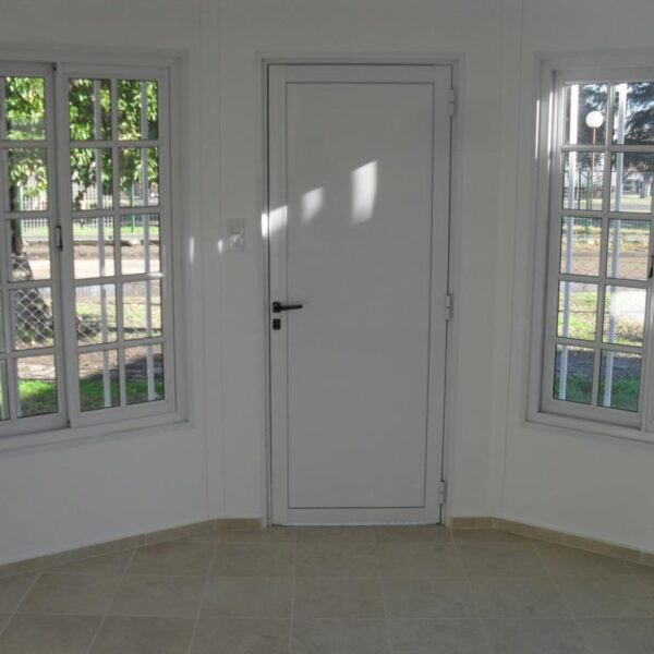 dimarbo viviendas interiores14