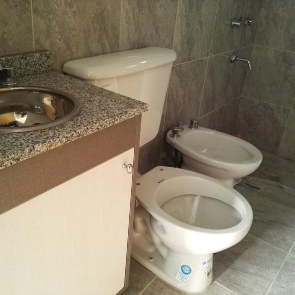 dimarbo viviendas interiores140