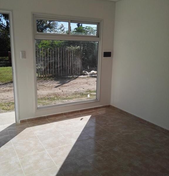 dimarbo viviendas interiores155