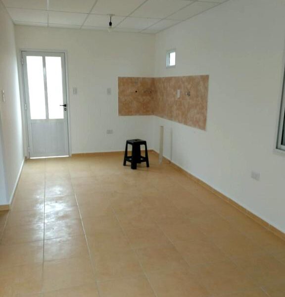 dimarbo viviendas interiores159