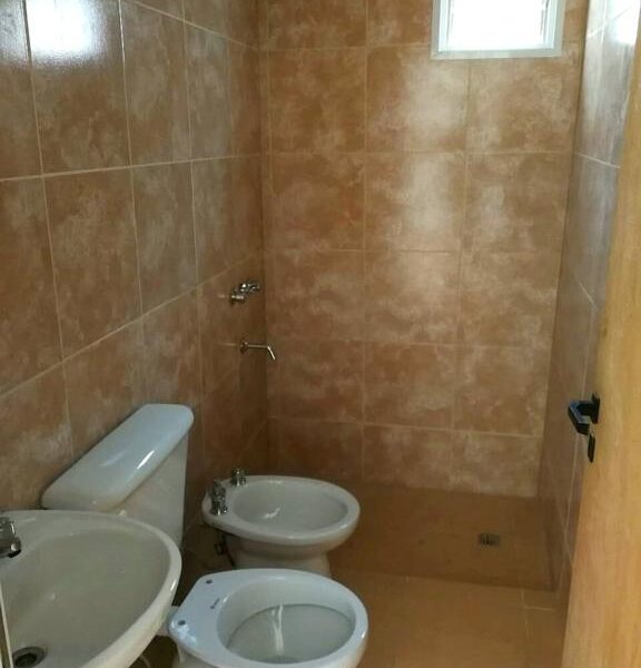 dimarbo viviendas interiores160