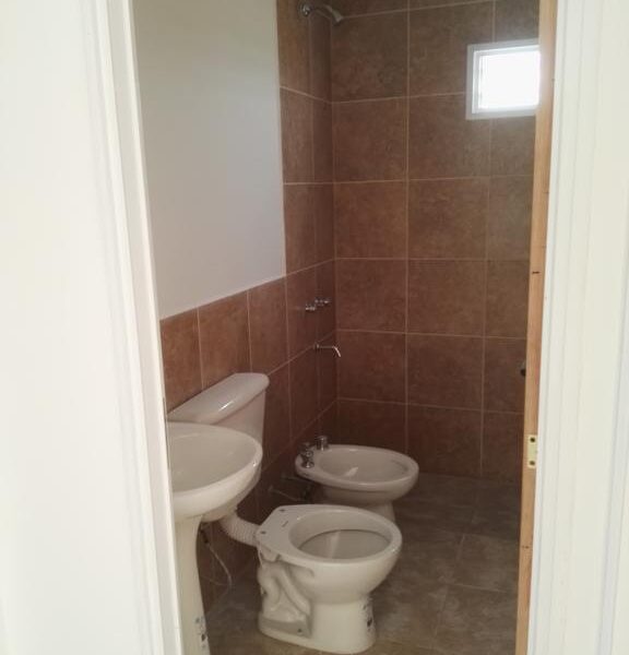 dimarbo viviendas interiores164