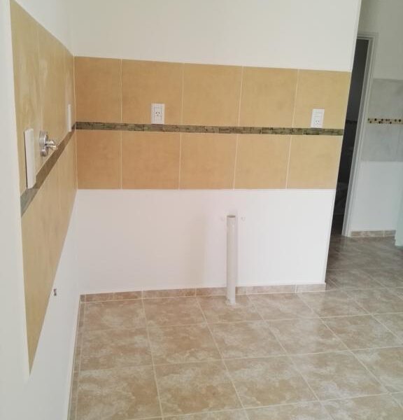 dimarbo viviendas interiores169