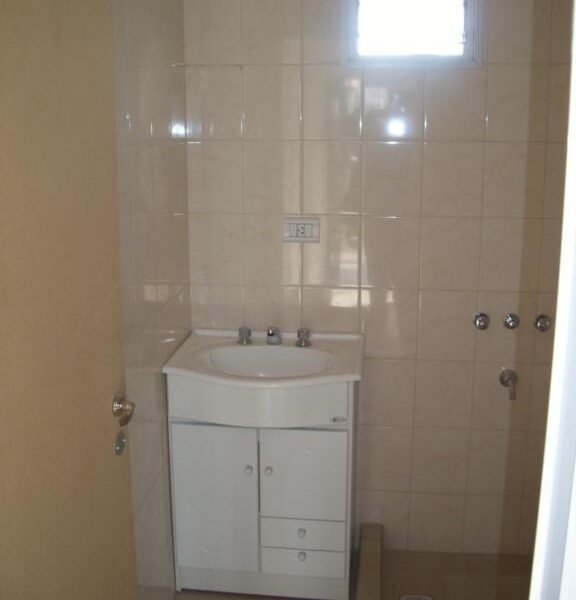 dimarbo viviendas interiores18