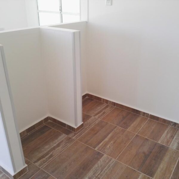 dimarbo viviendas interiores183