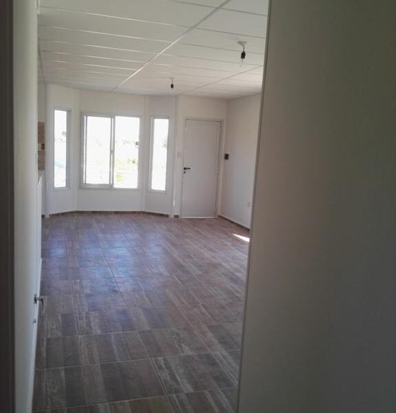 dimarbo viviendas interiores191