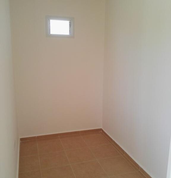 dimarbo viviendas interiores199