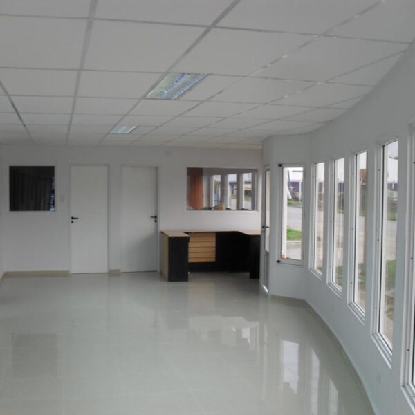 dimarbo viviendas interiores2