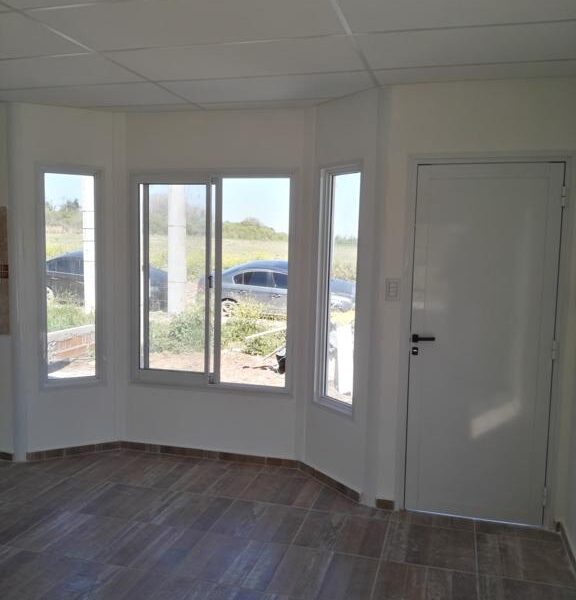 dimarbo viviendas interiores204