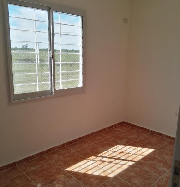 dimarbo viviendas interiores207