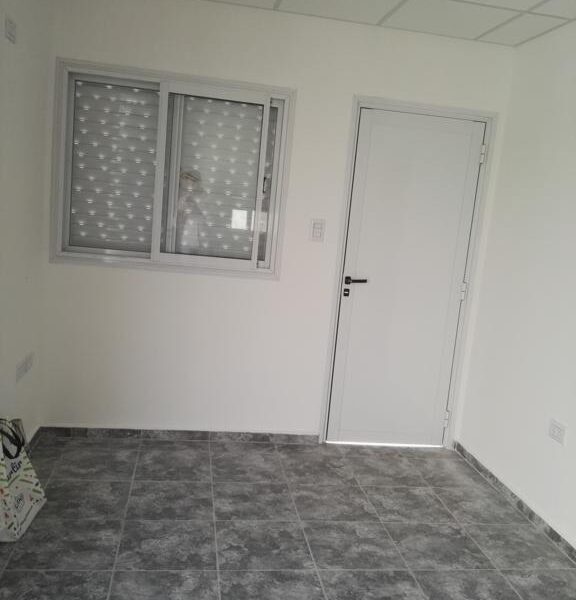 dimarbo viviendas interiores209