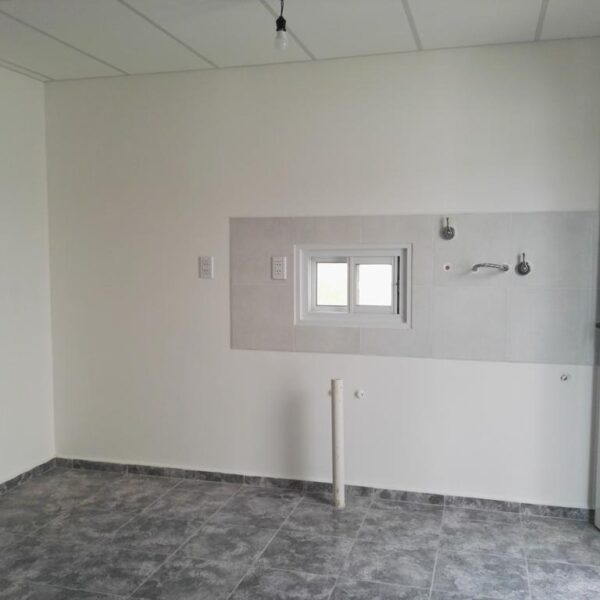 dimarbo viviendas interiores211