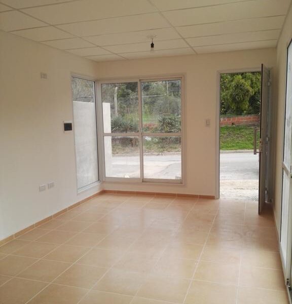 dimarbo viviendas interiores218