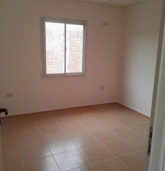 dimarbo viviendas interiores220