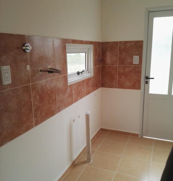 dimarbo viviendas interiores223