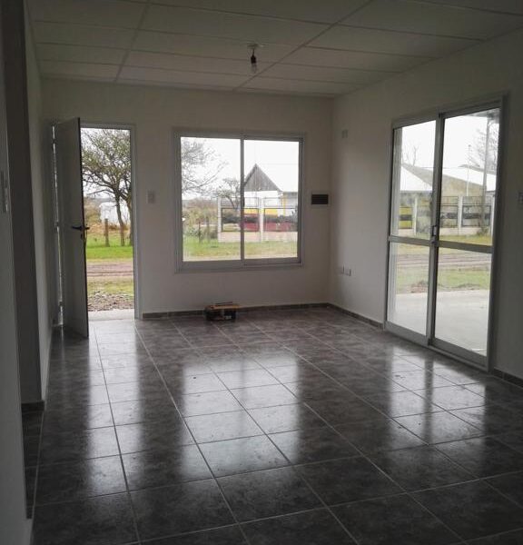 dimarbo viviendas interiores234