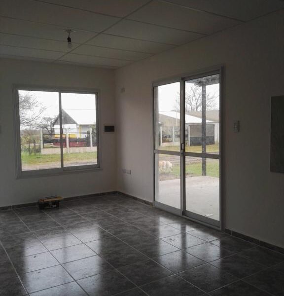 dimarbo viviendas interiores235