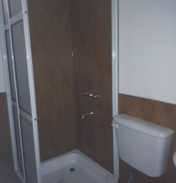 dimarbo viviendas interiores242