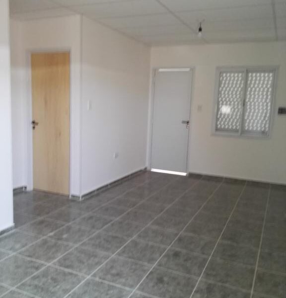 dimarbo viviendas interiores259