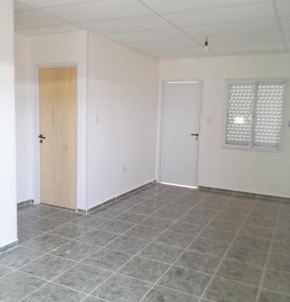 dimarbo viviendas interiores260