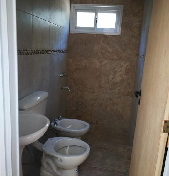 dimarbo viviendas interiores270