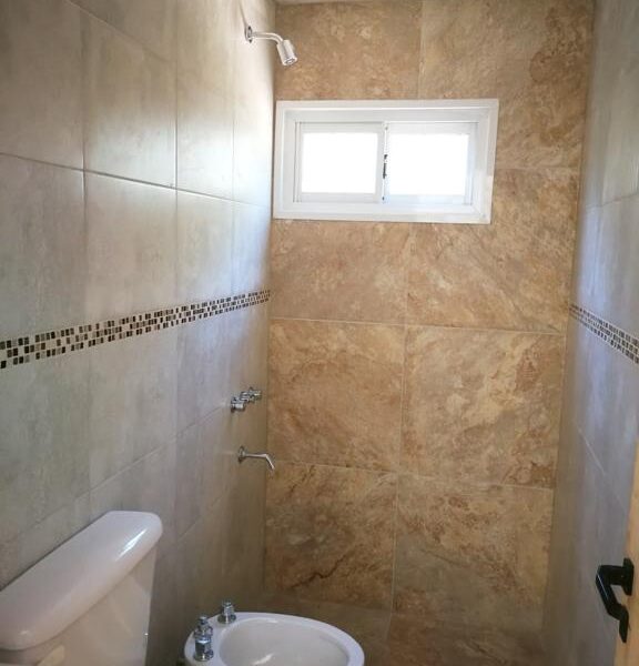 dimarbo viviendas interiores276