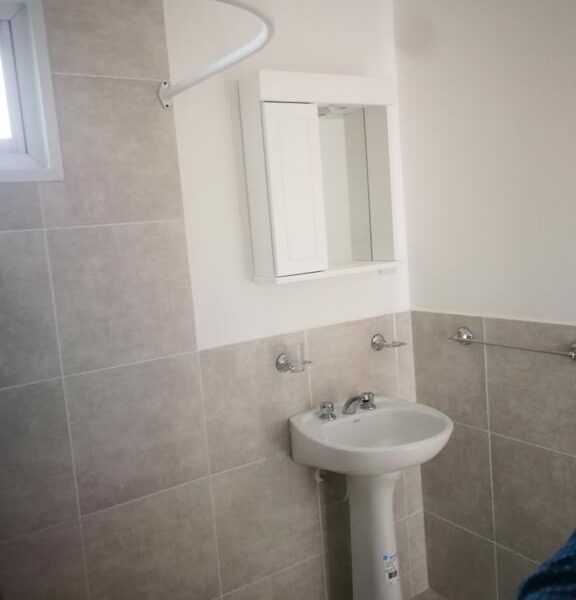 dimarbo viviendas interiores290