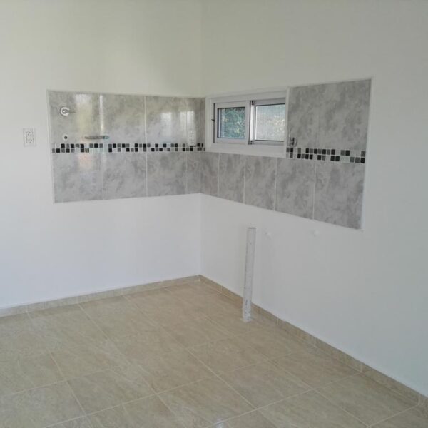 dimarbo viviendas interiores30